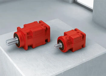 Серворедуктори SEW-EURODRIVE